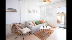 Apartamento Buenavista, Quesada